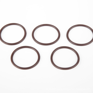 factory Used machine rubber o-ring seal